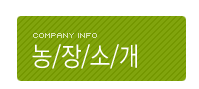 제주아스파라거스